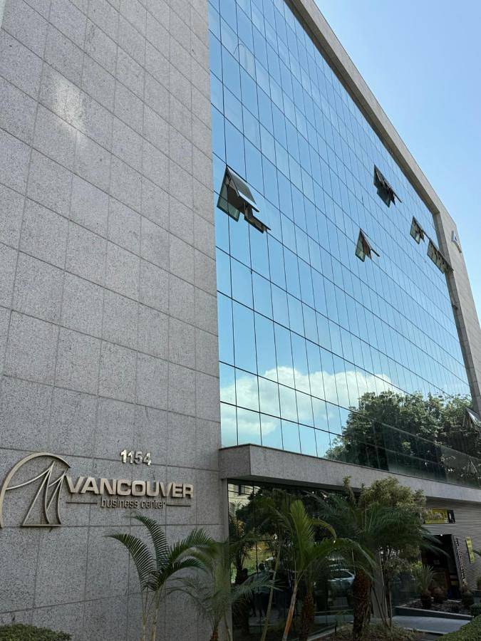 Appartement de vacances pour 3 personnes, avec terrasse