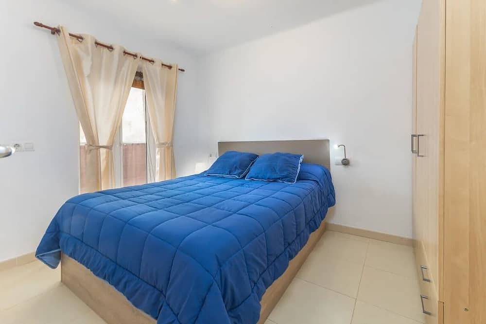 Appartement entier, Appartement À Sant Antoni De Calonge À 17 Mètres De La Plage in Calonge, Costa Brava