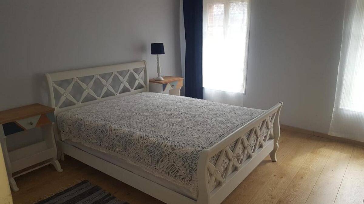 La Petite Maison in Orgueil (Tarn-et-Garonne), Tarn-et-Garonne