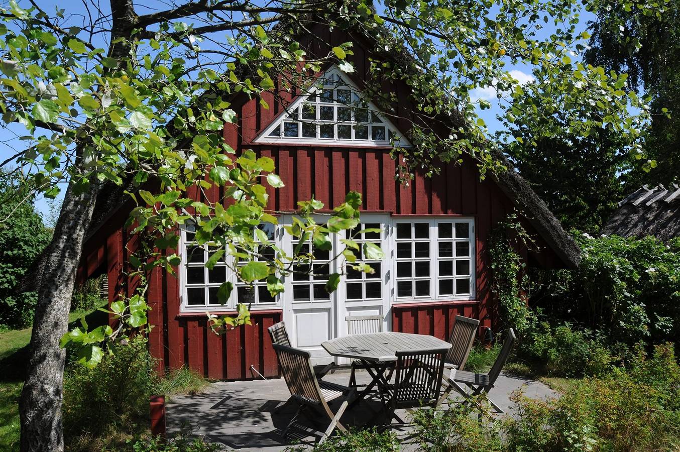 Awesome home in Sydals w/  in Kegnæs, Kleiner Belt