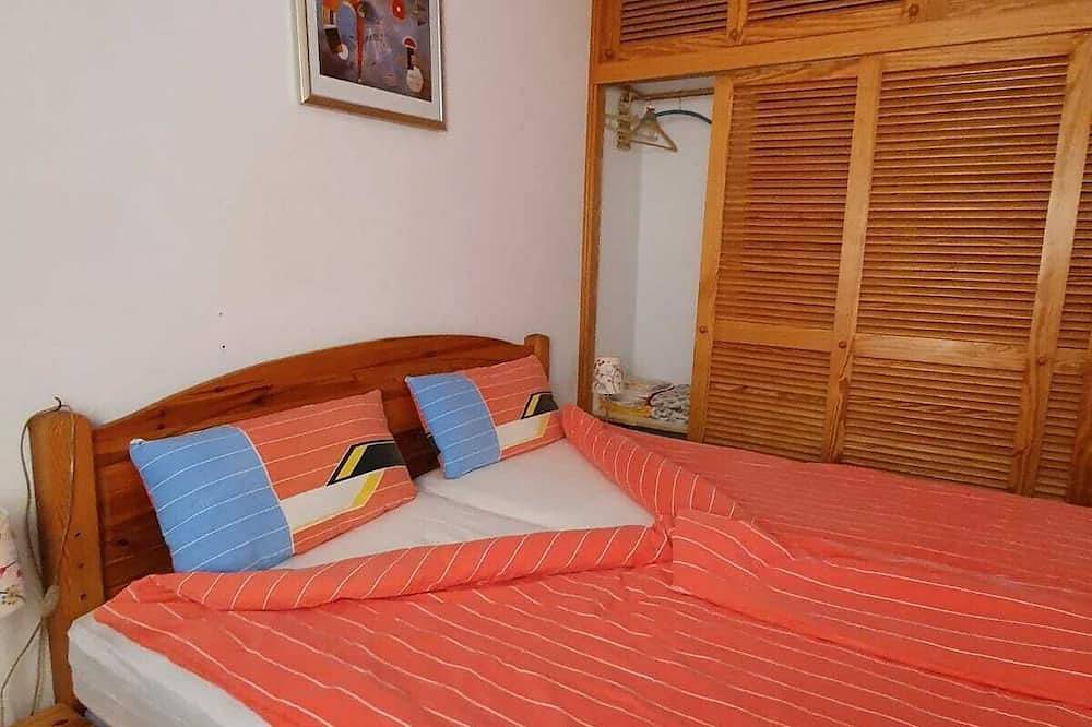 Ganze Wohnung, Casa Las Playitas Seaview A1 in Tuineje, Fuerteventura