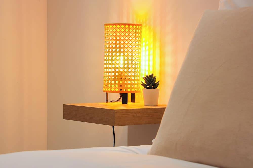Entire apartment, Souplex - Center - Terrace - Air conditioning in Valence, Valence region