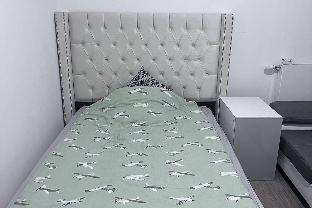 Apartamento entero, Chambre Privée á 25 min de la Defense in Sartrouville, Yvelines