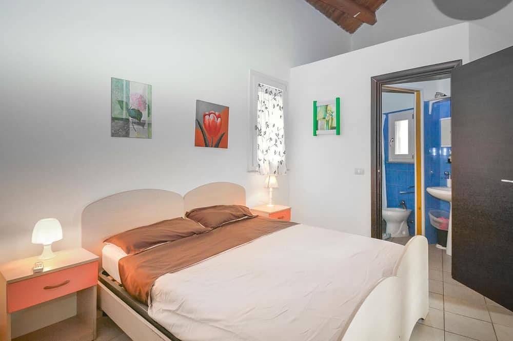 1 bedroom stunning home in Ragusa Ibla in Ragusa, Ragusa Province