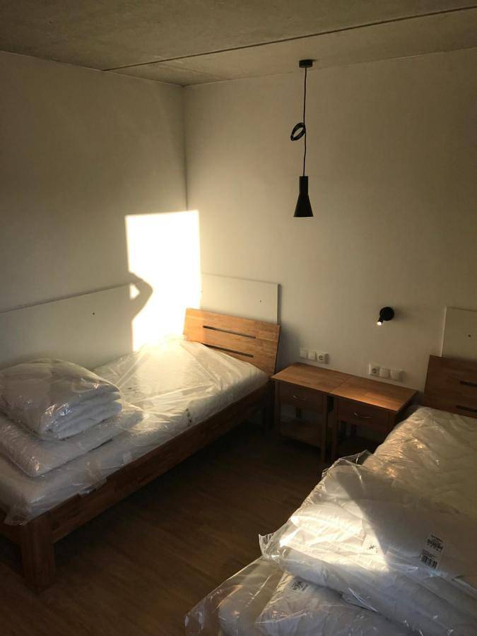 Ferienwohnung für 2 Personen in Wandsbek Hamburg - 4