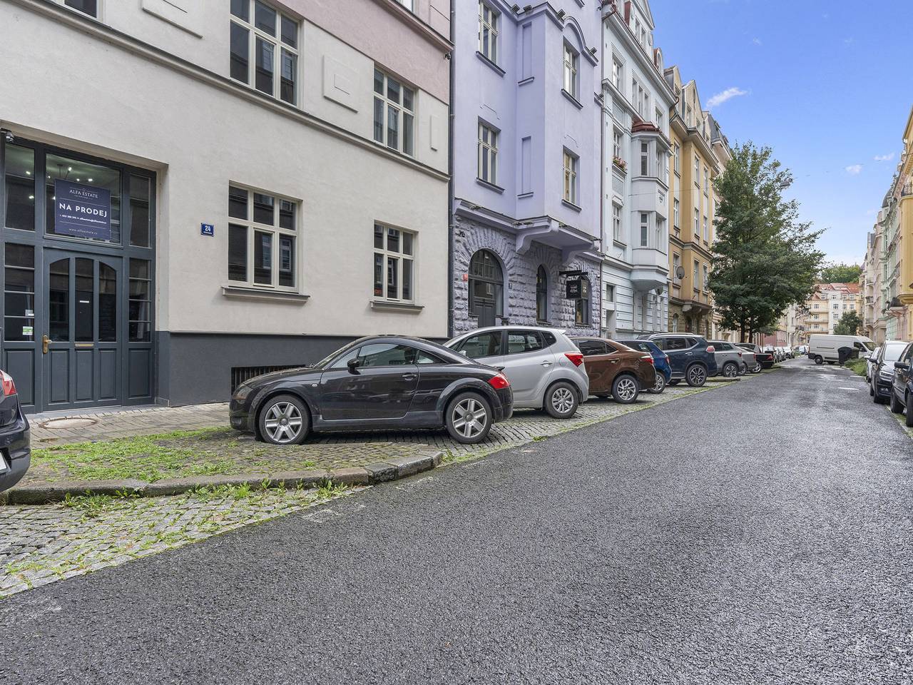 Cały apartament, Carlsbad Suites in Karlowe Wary, Rudawy (Czechy)