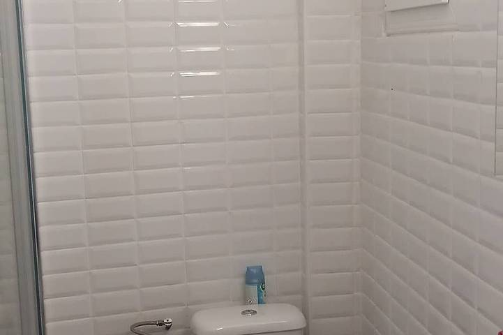 Gîte pour 2 personnes à Céret - 4