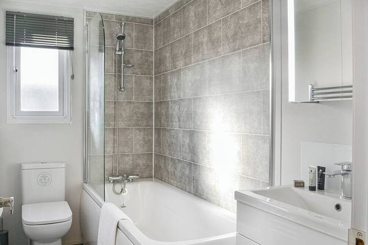 Alojamiento de 2 habitaciones en Patrington, near Hull in Patrington, Yorkshire del Este