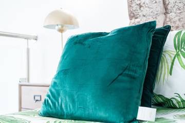 Apartment for 2 People in Huddersfield, West Yorkshire, Photo 4