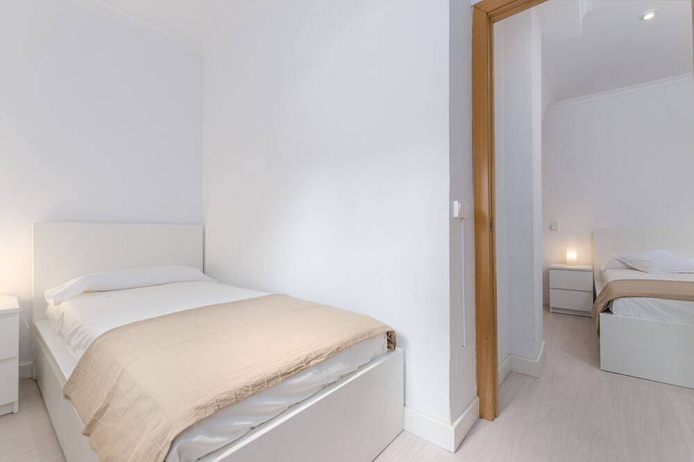 Yourhouse Somni, villa con vistas al mar en Mallorca sur in Badia Gran, Lluchmayor