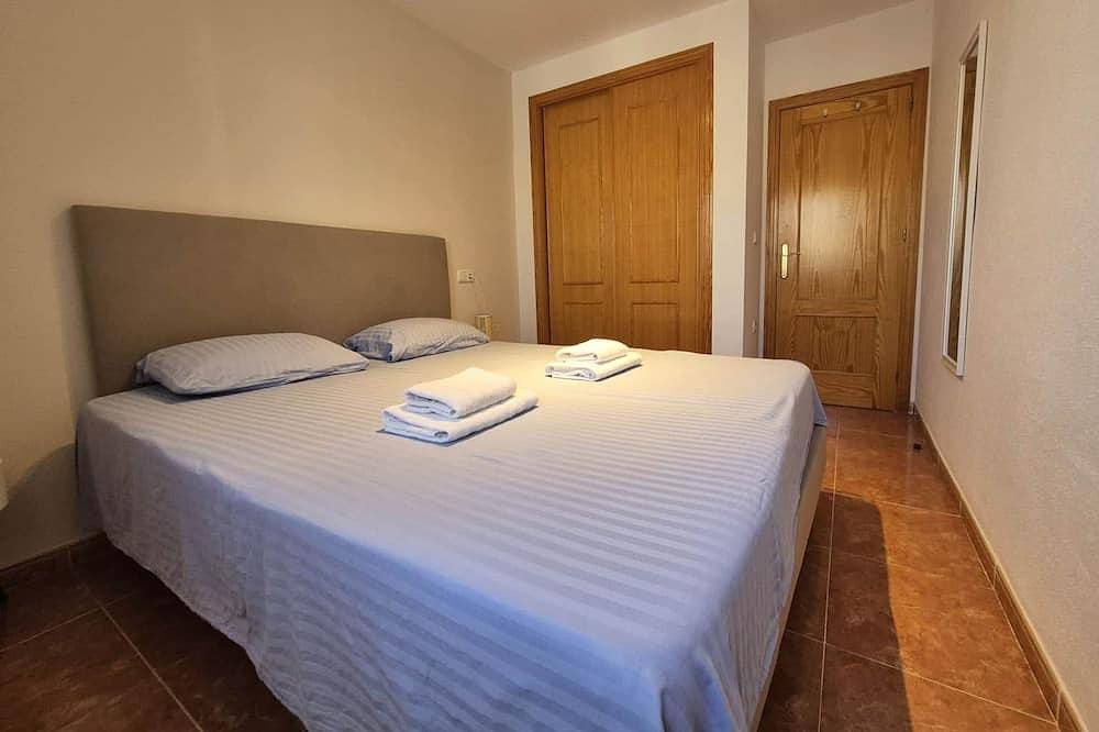 Casa Cuenca Sol by Comfort Club, Casa Cuenca 2 bedroom Clean&Cozy large Terrace in Los Arenales del Sol, Elche