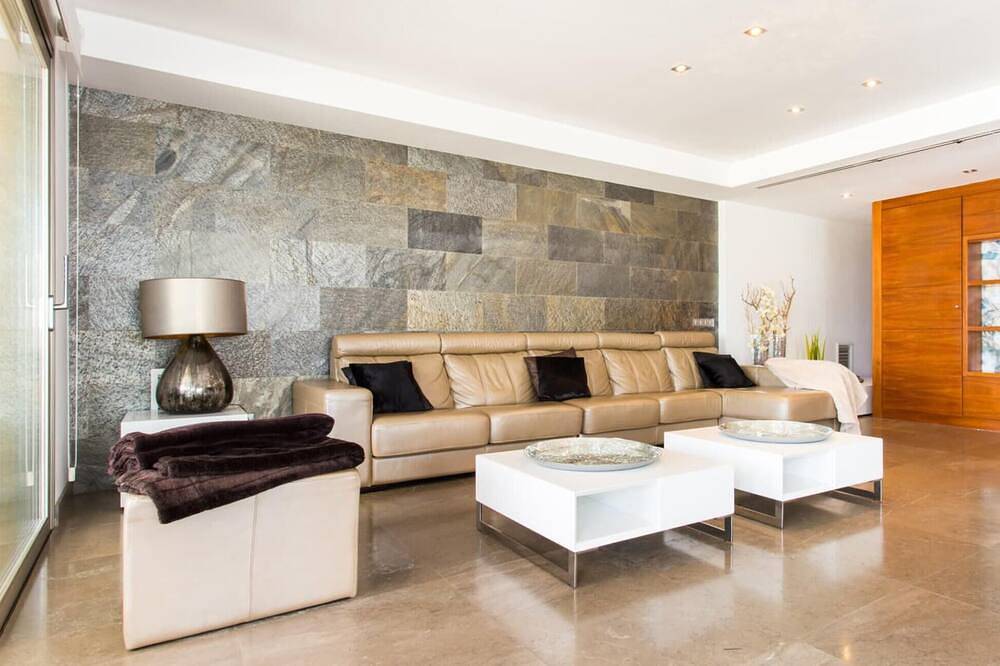 3 bedroom beautiful home in Playa de Muro in Playa de Muro, Muro