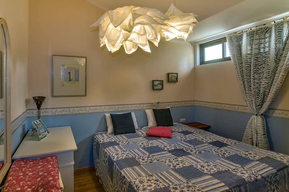 Ganze Wohnung, Luxus-Apartment mit Traumblick und Dachterrasse, Whirlpool & kostenlosem Wlan in Playa el Ancon, Santa Úrsula