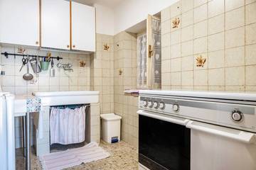 B&b per 9 Persone in Caprino Veronese, Prealpi Gardesane, Foto 2