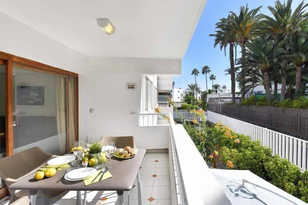 Apartamento entero, Tindaya in Playa de Maspalomas, San Bartolomé de Tirajana