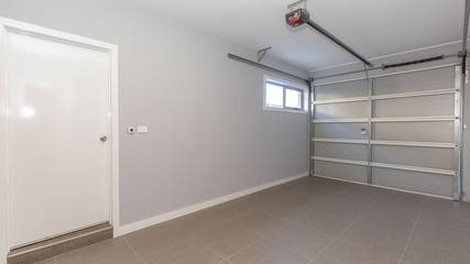 Holiday Home for 10 People in Jindabyne, New South Wales, Photo 3
