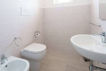 Bnb für 2 Personen in Olbia, Gallura, Bild 3