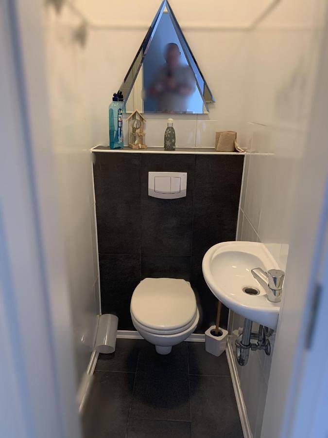 Ferienwohnung für 12 Personen in Sande - 2