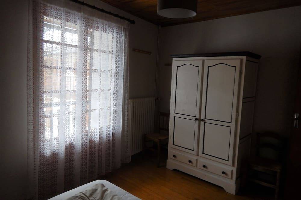 Maison de village au coeur de la vallée de la Clarée in Val-des-Prés, Région de Briançon