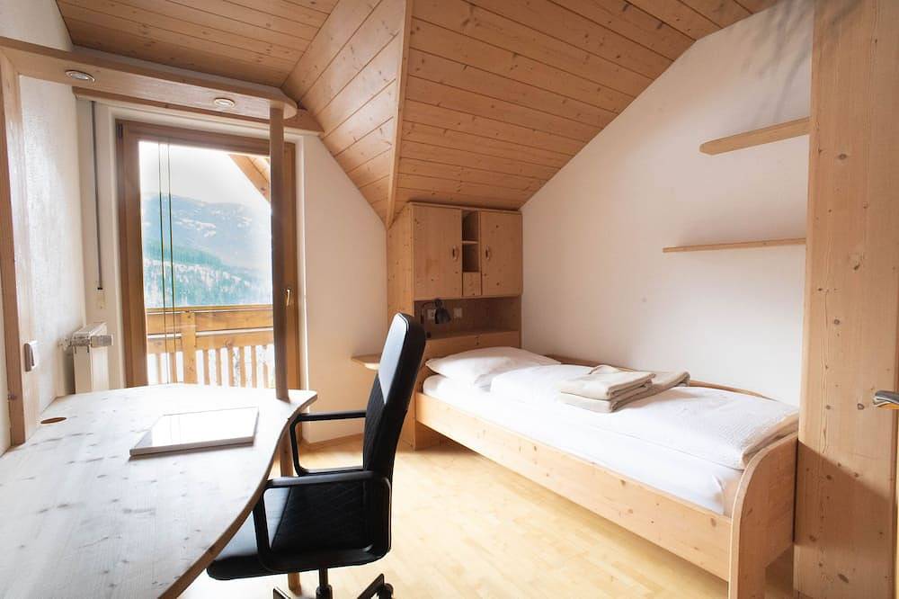 Landhaus Anita Dolomiten  Kronplatz in Percha, Kronplatz