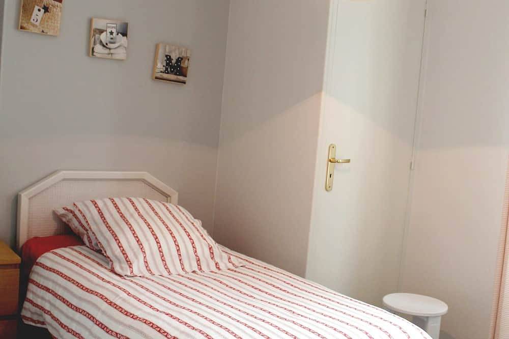 Appartement entier, Appartement La Colline 4 Epis - Villas des Sables in Plurien, Côte d’Émeraude