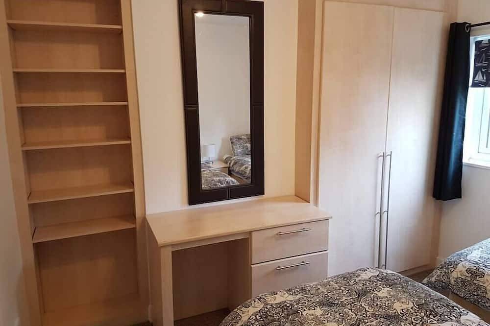 Apartamento entero, Kettering Town Corporate - Ford Street in Kettering, Northamptonshire