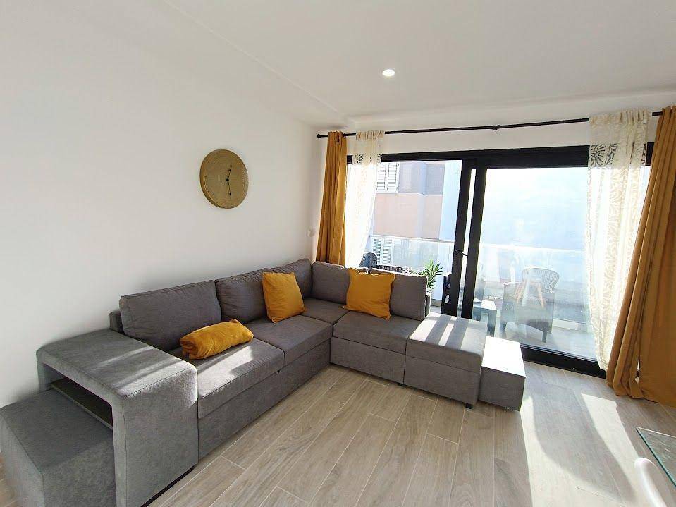 Ganze Ferienwohnung, Deluxe Arguineguin Strand -Playa - Pool in Arguineguin, Mogán