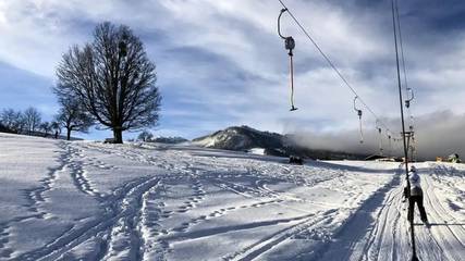 Hütte für 3 Personen in Rohrmoos, Schladming und Umgebung, Bild 2