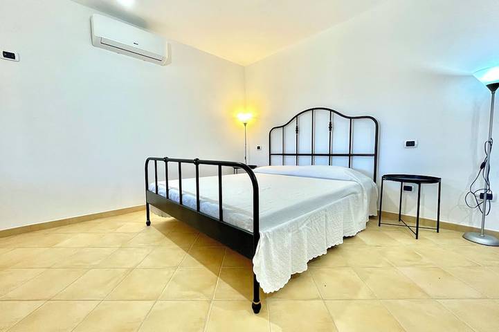 Agriturismo für 2 Personen auf Sardinien - 3