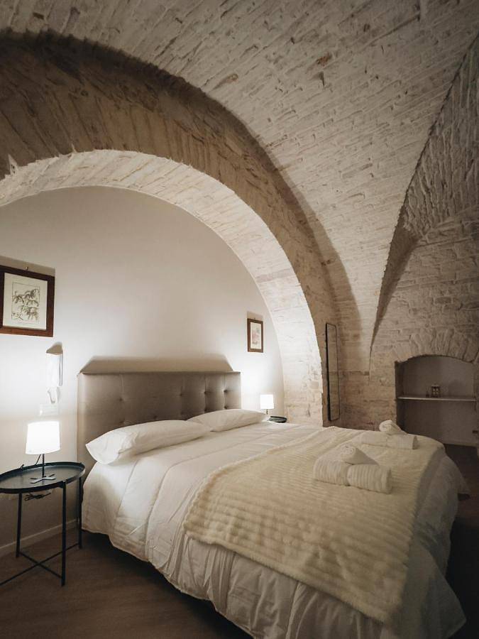 Appartement de vacances pour 4 personnes