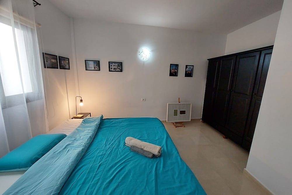 Apartamento entero, My Home By The Ocean in Puerto Naos, Los Llanos de Aridane