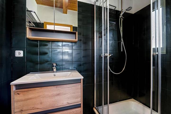 Ferienhaus für 5 Personen, mit Garten und Terrasse, mit Haustier in Hamburg Umland - 3