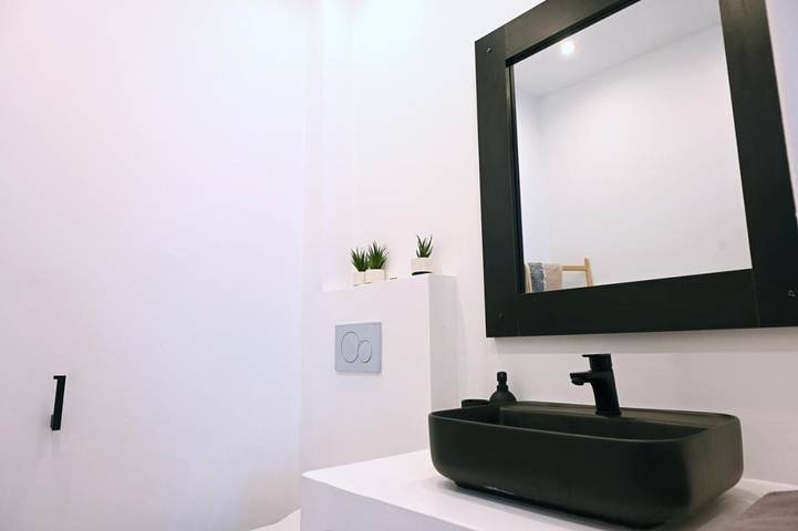 Location de vacances pour 4 personnes dans Kithnos Chora - 4