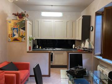 B&b per 2 Persone in Castell'Arquato, Provincia di Piacenza, Foto 1