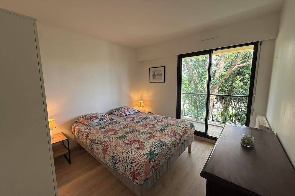 Entire apartment, Charming T3 - Arenes de Bayonne in Bayonne, Bayonne region