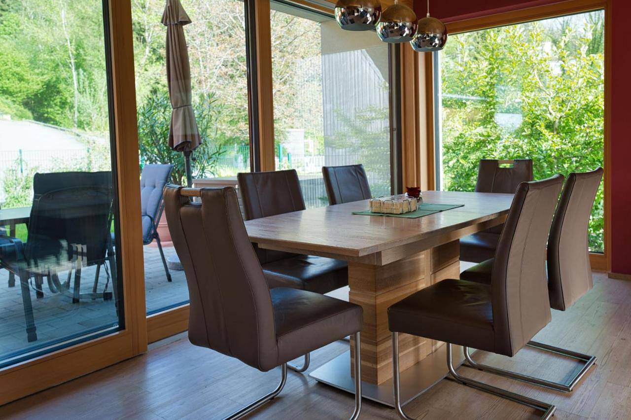 Ganze Wohnung, One-Bedroom Apartment in Hörbranz, Bodensee-Vorarlberg