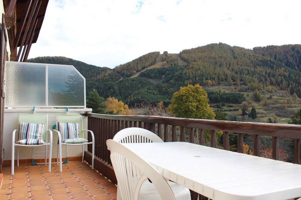 Chez Memene - Valdeblore in Valdeblore, Nice region