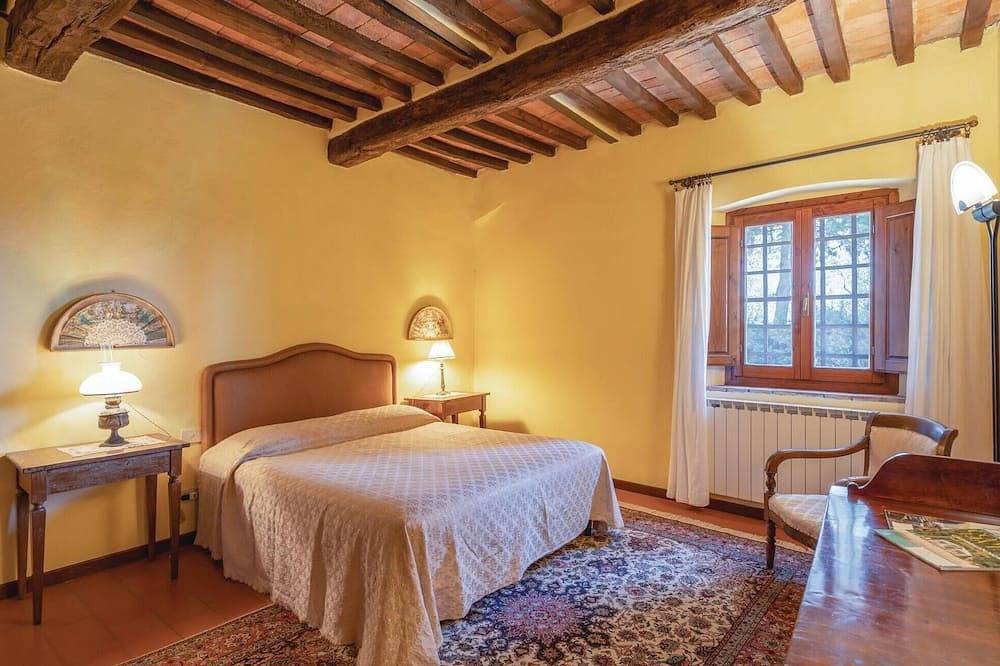 Bella casa a Barberino Val d'Elsa in Barberino Val d'Elsa, Barberino Tavarnelle