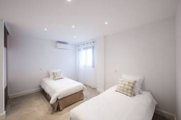 Villa pour 6 Personnes dans Olmeto, Arrondissement de Sartène, Photo 3