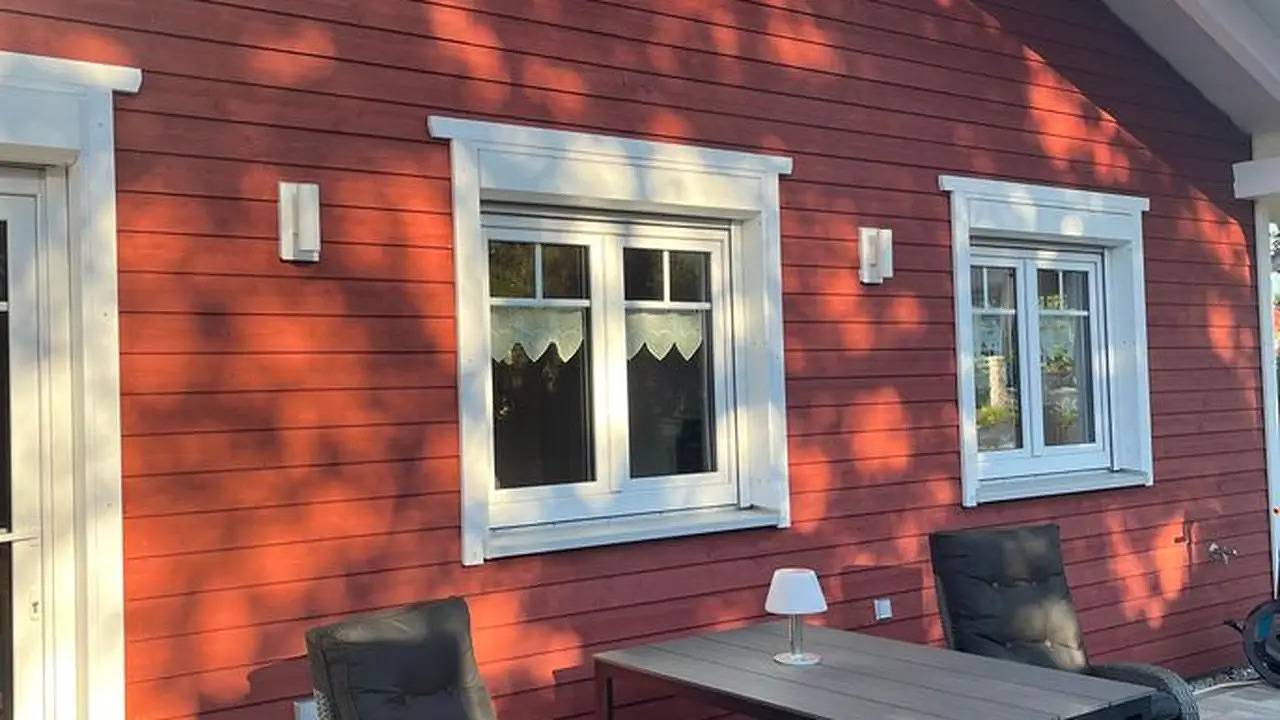 Ferienhaus für 2 Personen (70 m²) in Mehlmeisel in Mehlmeisel, Distrito de Bayreuth