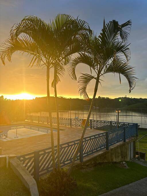 Casas e apartamentos de temporada para 16 pessoas, com animais de estimação em Igaratá