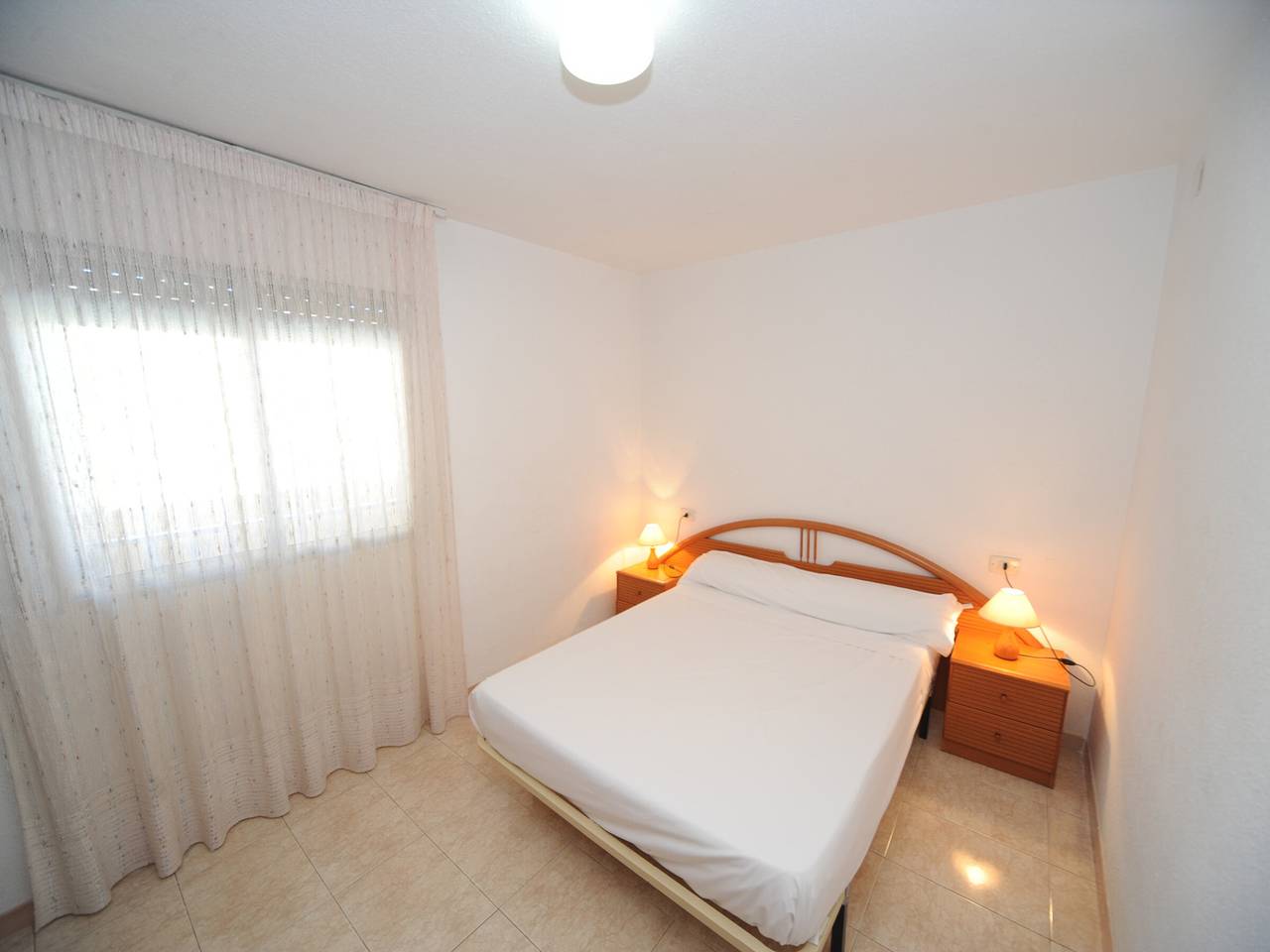 Entire apartment, Holidays in Peñiscola: Beach & Pools in Peñiscola, Costa del Azahar