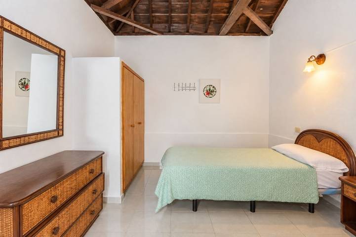 Guestready - Eva C La Palma in Los Quemados, Fuencaliente de La Palma
