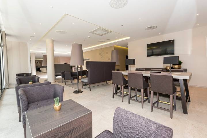 Looken Inn Lingen Mitte in Lingen (Ems), Landkreis Emsland