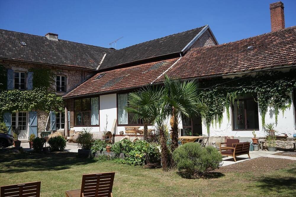 Martel, une escapade à deux ? in Martel, Lot