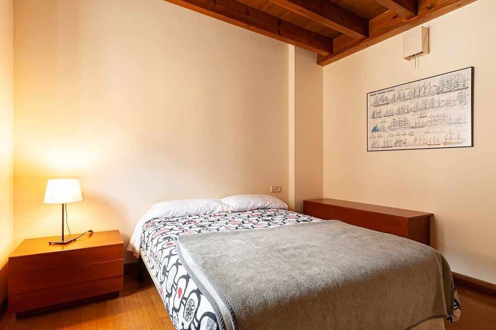 Vivienda Vacacional  Leo in Andrín, Llanes
