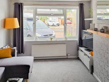 Holiday Rental for 8 People in Cheltenham, The Cotswolds, Photo 2