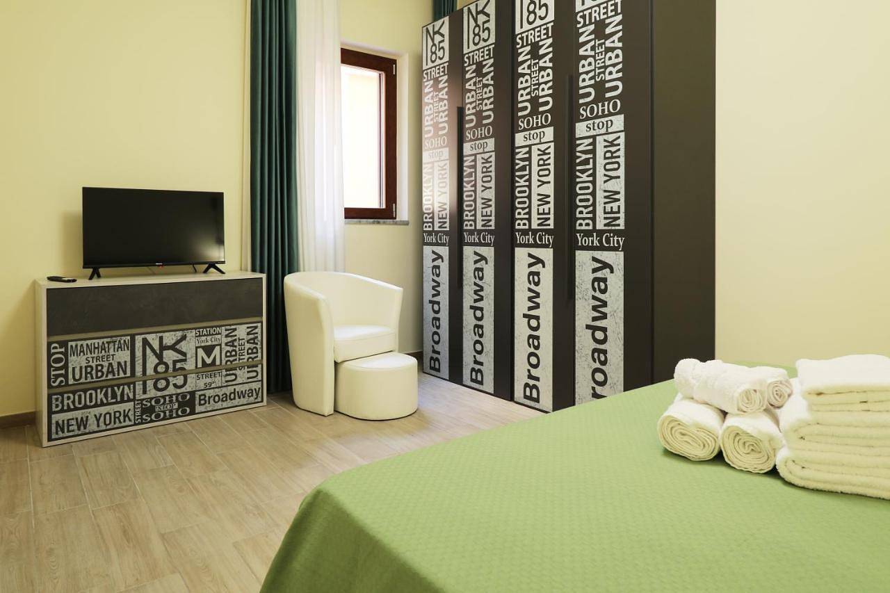 Appartamento intero, Like Home in Nocera Superiore, Costa tirrenica Campania