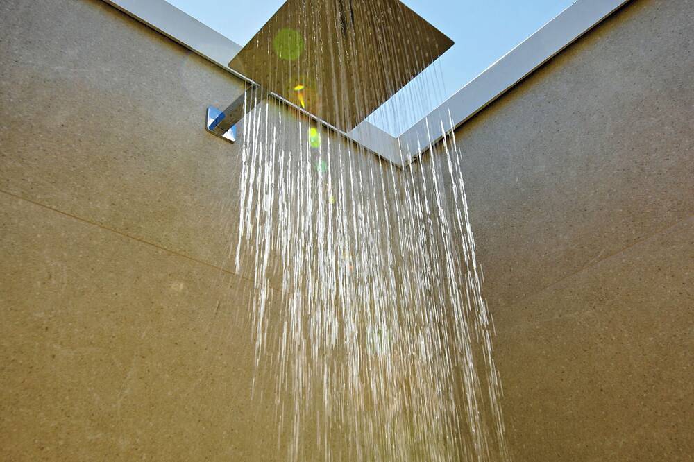 Appartamento intero, Acqua Petra Pool Villa & Suites - Suite Olivo in Agrigento, Provincia di Agrigento