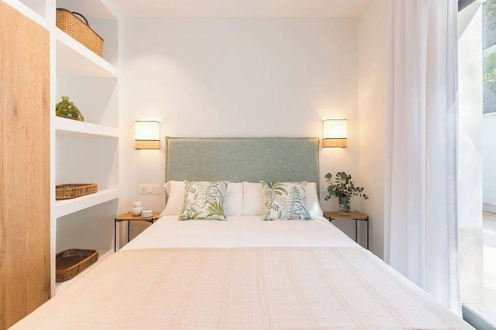 Casa Moderna Campanillas Málaga - Campanillas by Ruralidays in Campanillas, Malaga